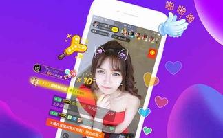 网红爆款挂件直播视频,带你领略潮流新风尚