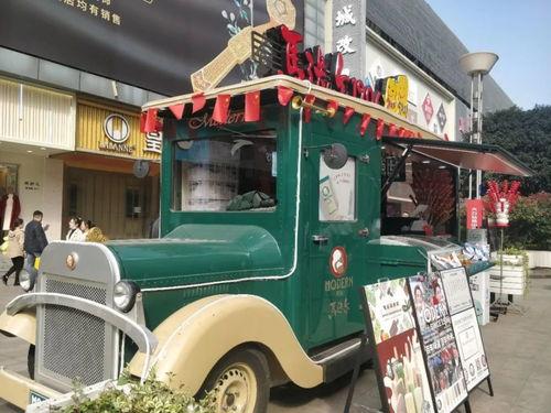 明星马迭尔,璀璨星途中的甜蜜印记