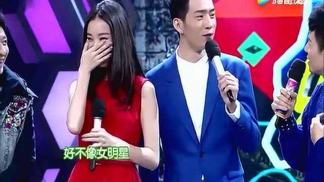 娱乐明星之1997,娱乐明星的璀璨岁月