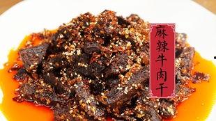 川菜向东大爷头条号