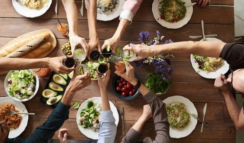 网红小吃怎么学好,轻松学好热门美食制作技巧