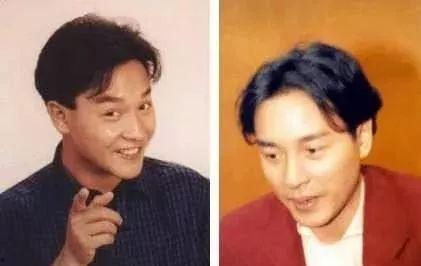 跑男去世女明星,跑男离世女星的永恒印记