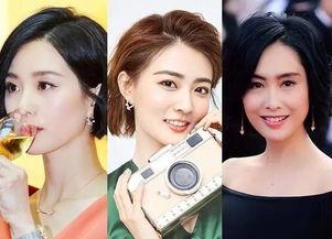 明星同款泰国饰品,演绎时尚潮流新风尚