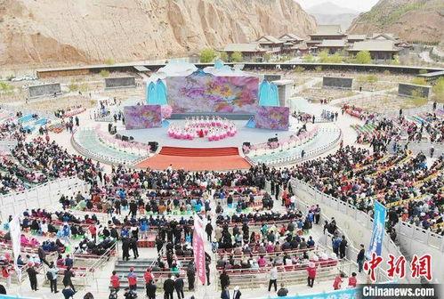 兰州仁寿山最近新闻头条,最新动态聚焦生态旅游新篇章