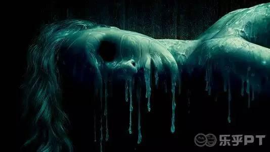 恐怖吃瓜特效教程视频,轻松打造惊悚氛围