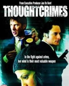 超感特工在线观看观看