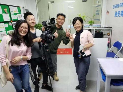 天津打工小伙头条新闻,逆境中的青春逆袭