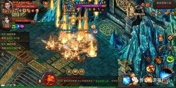 传奇英雄新版本爆料视频,全新爆料视频带你领略英雄风采