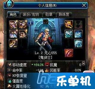 地下城51爆料活动,探寻神秘地下城，解锁宝藏与冒险之旅