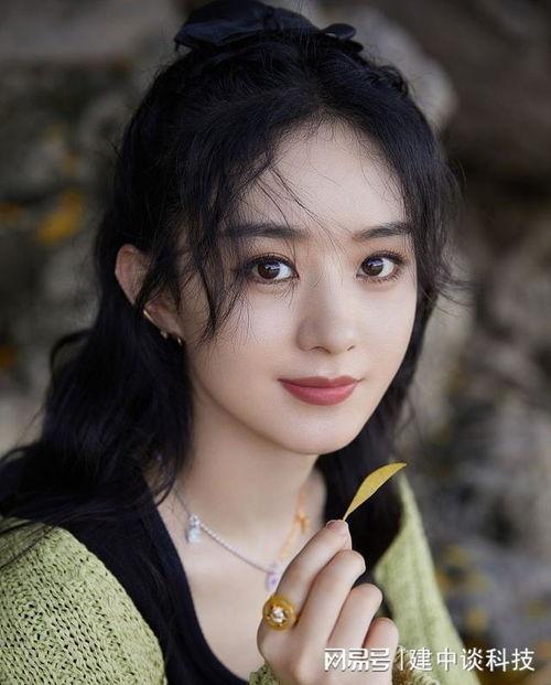 泰国明星经纪人有哪些,泰国明星经纪人之星河璀璨