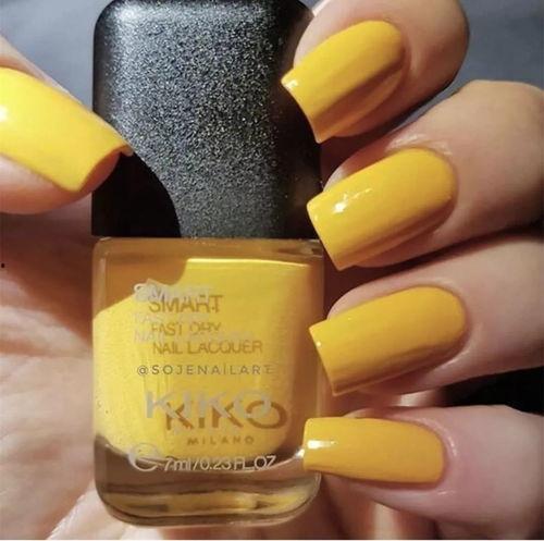 网红甲油色号,潮流色彩，点亮指尖时尚