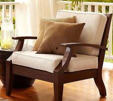 网红休闲单人沙发,单人沙发的休闲生活新宠