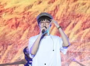 泸州两兄妹网红是谁,网络红人的励志故事