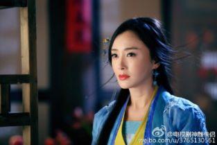 秦岚新剧爆料视频大全下载,精彩剧情抢先看