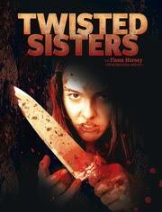 扭曲姐妹在线观看,在线揭秘音乐传奇背后的故事