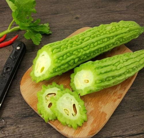 跑男快速吃瓜,笑料百出！