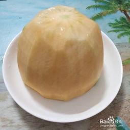 吃哈密瓜容易睡着,揭秘甜蜜果实中的神奇魔力