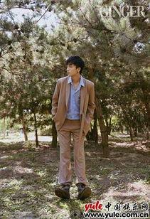 娱乐爆料黄子弘凡,揭秘明星背后的故事