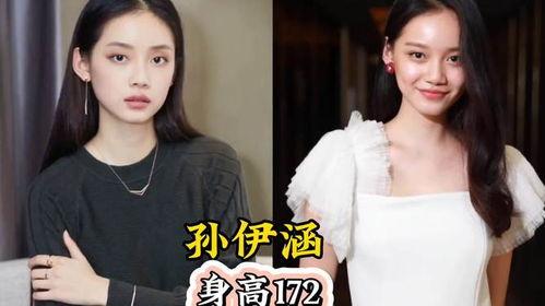 明星对长沙的影响,星城长沙焕新颜