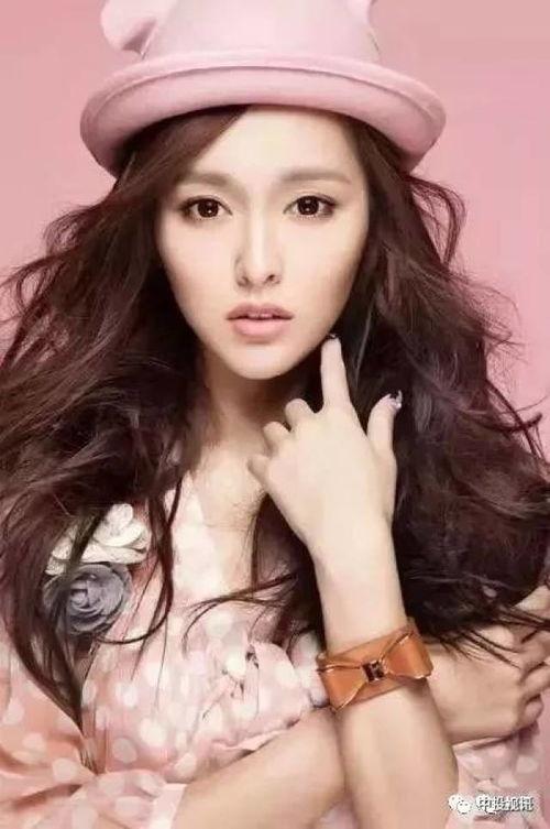 韩国齐肩发女明星,时尚与魅力的完美融合