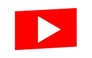 怎样打开头条视频推送,尽享精彩内容盛宴