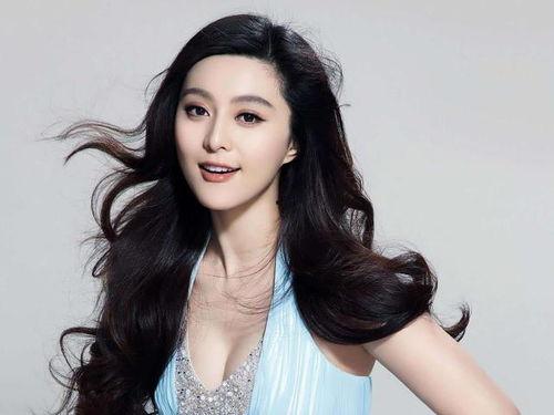 云南影视明星,云南影视明星风采掠影