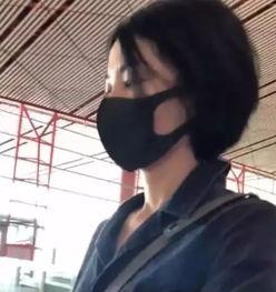 解说圈内爆料王菲谢霆锋,娱乐圈的旧爱重燃